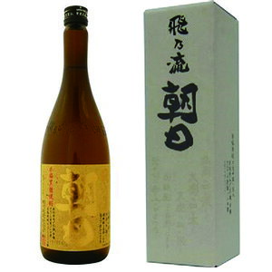 @Ē@E@𑢁@T@@Ђ̂イ@25x@720ml@ϔ