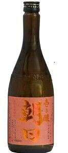 @Ē@E@𑢁@T@@̂傤@25x@720ml