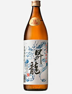 @Ē@iǕ@c𑢁@@傤イ@5N@18x@900ml