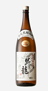 @Ē@iǕ@c𑢁@@傤イ@5N@25x@1800ml