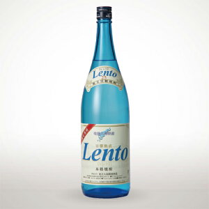 @Ē@哇J^𑢁@ƕŁ@25x@1800ml