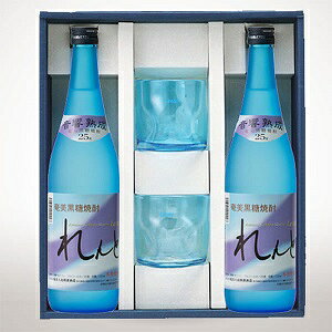 @Ē@哇J^𑢁@Ɓ@Zbg@25x@720ml×2