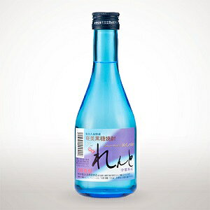@Ē@哇J^𑢁@Ɓ@16x@300ml