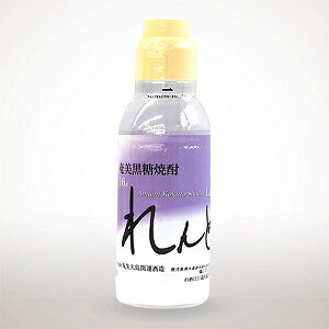 @Ē@哇J^𑢁@Ɓ@16x@|e@360ml