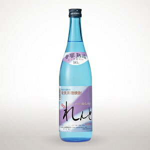 @Ē@哇J^𑢁@Ɓ@16x@720ml