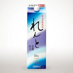 @Ē@哇J^𑢁@Ɓ@25x@1800ml@pbN