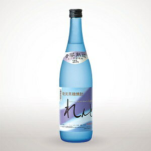 @Ē@哇J^𑢁@Ɓ@25x@720ml