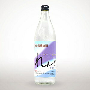 @Ē@哇J^𑢁@Ɓ@25x@900ml