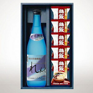 @Ē@哇J^𑢁@Ɓ@720ml@t[YhC{с@Zbg