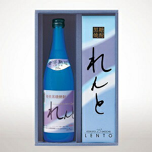 @Ē@哇J^𑢁@Ɓ@25x@720ml@2{Zbg