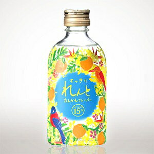 @ʎ@哇J^𑢁@ 񂩂t[o[@15x@300ml