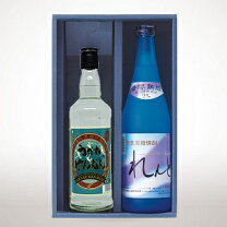 楽天市場】うかれけんむん（日本酒・焼酎）の通販