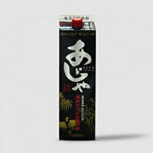 @Ē@V@哇ɂ𑢁@@@pbN@25x@1800ml