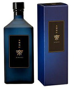 @Ē@V@哇ɂ𑢁@@݂ǁ@35x@720ml@ϔ