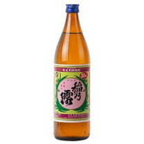 楽天市場】稲 の 露 黒糖 焼酎の通販
