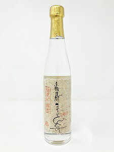 @Ē@ xc𑢏@{@h߁@܁[M@@41x@500ml