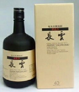 @Ē@Rc𑢁@_@Ȃ@40x@720ml