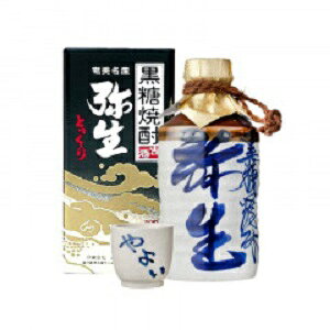 �����@�����Ē��@�\���Ē��������@�퐶�Ƃ�����@30�x�@720ml�@���ϔ�����