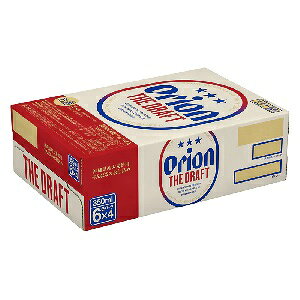 yyYzy̓zy̓zyhV̓zIIr[@II@UEhtg@350m×24{@1P[X