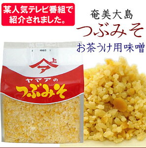 哇@}A@X@Ԃ݂@500g@݂