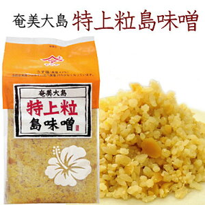 哇@}A@㓇X@Ƃ傤܂݂@1kg@݂