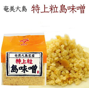 哇@}A@㓇X@Ƃ傤܂݂@500g@݂