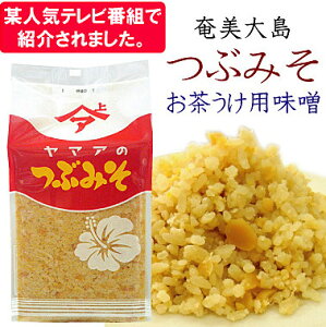 哇@}A@X@Ԃ݂@1kg@݂