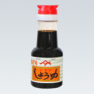 哇@}A@Zݖ@@150ml