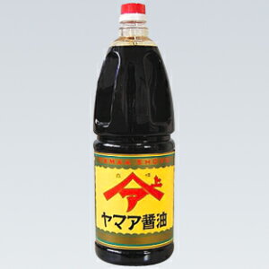 哇@}A@Zݖ@@1800ml