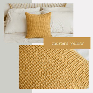 y _[ NbVJo[ z ؍ Rbg100 NbVJo[ Vv _[ n NbV g 45×45  􂦂 C NbVJo[ 45×45cm 킢 ӂ