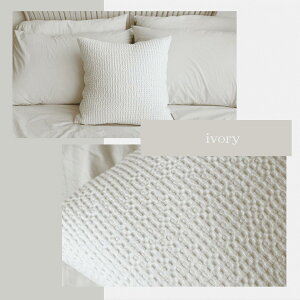 y _[ NbVJo[ z ؍ Rbg100 NbVJo[ Vv _[ n NbV g 45×45  􂦂 C NbVJo[ 45×45cm 킢 ӂ