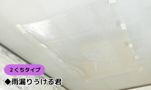 y2^Cv/JR肤NiPiAz[XZbgj/zJR@R@C@}u@JV[g@rj[̃V[g@tȒP֗@ЊQ̔~ɂ