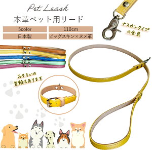 yz {v p[h ^ ^ Jt ^bNJ[  { nhCh  ybgp U[[h