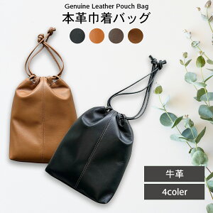  {v В ؑ VvfUC |VFbg uE _[NuE ubN CguE Y fB[X a_ { a NX}X v[g Mtg