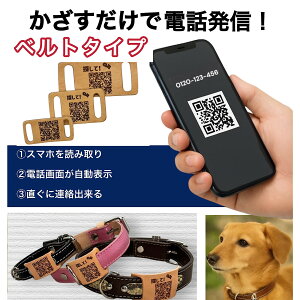 yQR qDzTEL!QR v^O  ybg  L L[z_[  qh~ y y  obN xgʂ^Cv