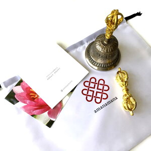 xhWF K^[ `xbg@  n `xbg ґz  g A}i}iyz