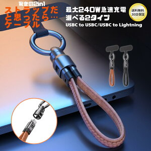 �y10%�N�[�|���z�z���z240W �}�� �[�d �P�[�u�� ���U�[ �X�g���b�v �^�C�vC ���o�� 48V/5A E-Marker���� Type-C Lightning �^�C�vc USB�P�[�u�� �X�}�z �m�[�gPC �^�u���b�g �Ή�