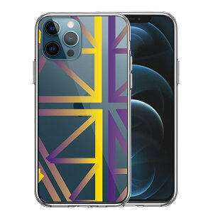 �y10���N�[�|���z�z���z�y��ɓ���� �����ی� ���Ή��@������m�F���������B���z iPhone12Pro �X�}�[�g�t�H���P�[�X �X�}�z�P�[�X TPU �|���J�[�{�l�[�g ���C�����X�[�d�Ή� ���ʃ\�t�g �w��