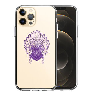 �y10���N�[�|���z�z���z�y��ɓ���� �����ی� ���Ή��@������m�F���������B���z iPhone12Pro �X�}�[�g�t�H���P�[�X �X�}�z�P�[�X TPU ���C�����X�[�d ���ʃ\�t�g �w�ʃn�[�h �n�C�u���b�h �N