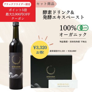 yubNtCf[JÒIzyZbgzI[KjbNyfhN + yGLXy[Xg L@JAS Y _ I[KjbN t{_ t@XeBO ~l fH _ w