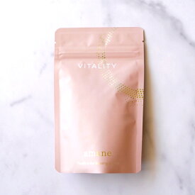 【amane. バイタリティ】オーガニック サプリメント 無農薬 無化学肥料 トンカットアリ 健康 美容 PMS 美容 青パパイヤ デトックス ミネラル bio organic ファスティング 更年期 ホルモンバランス 女性 男性機能 生理痛