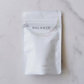 amane. マルチミネラル サプリメント バランス BALANCE オーガニック 無農薬 シラジット 健康 美容 美容 グァバ デトックス 植物性ミネラル bio organic 美容 バナバ 有機ミネラル フルボ酸 スーパーフード アーユルヴェーダ