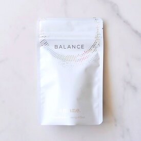 【期間限定!定期ポイントUP+初回15%OFF】バランス マルチミネラル サプリメント BALANCE amane. オーガニック 無農薬 シラジット 健康 美容 美容 グァバ デトックス 植物性ミネラル bio organic 美容 バナバ 有機ミネラル フルボ酸 スーパーフード アーユルヴェーダ