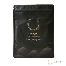 【まとめ買い5%OFFクーポン】有機JAS オーガニックプロテイン amane. 無農薬 オーガニック 無化学肥料 プロテイン 健康美容 美容 デトックス パンプキンシード インカインチ 発酵エキス アガベイヌリン ファスティング 置き換え ジム タンパク質