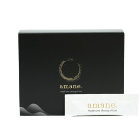 【有機JAS 発酵エキスペースト amane.】 無農薬 オーガニック 無化学肥料 発酵エキス 健康 美容 腸活 美容 フルボ酸 デトックス ミネラル bio organic ファスティング 断食 アーユルベーダ 無添加 持ち運び 置き換え ダイエット