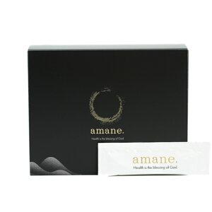 y܂Ƃߔ5%OFFN[|zL@JAS yGLXy[Xg amane. _ I[KjbN w엿 yGLX N e  e t{_ fgbNX ~l bio organic t@XeBO fH 