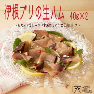 yVbvzɍu̐n 40g×2 p p  Mtg ̍ ӎ u 