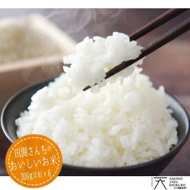 【公式ショップ】京都府産 コシヒカリ 田渕さんちのおいしいお米 2合×6個 贈答用 お取り寄せ ギフト 精米 真空パック