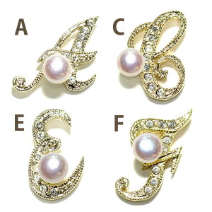 p[ ^ W  s u[` bL {^^ 5.5mm CjV A C E F H I J K M N O R S T U W Y