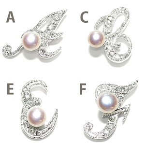 p[ ^ W  s u[` pWEbL {^^ 5.5mm CjV A C E F H I J K M N O R S T U W Y